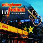 03-03-2011 - mix1_de - muenchener_freiheit.jpg